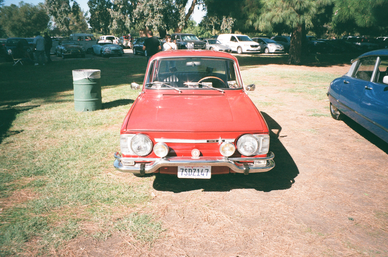 Renault R10